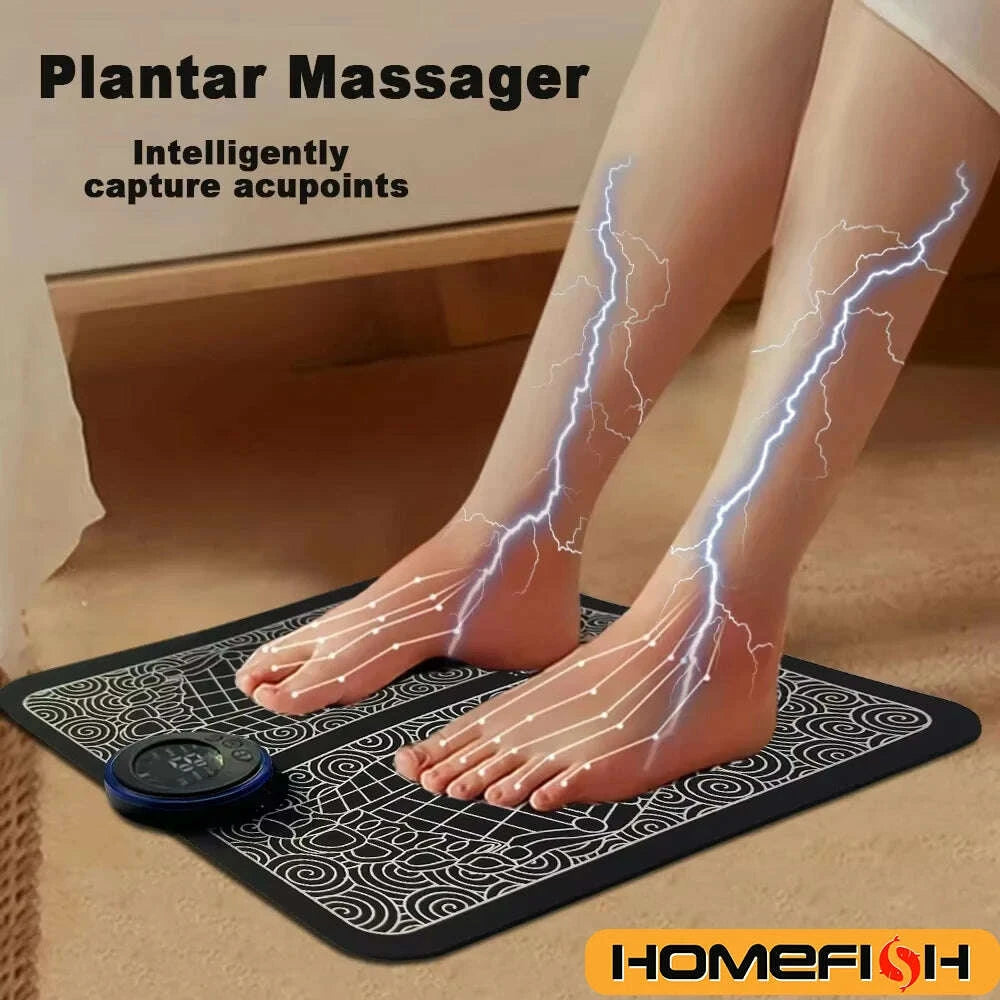electric-foot-massager-pad-muscle-massage-relaxation-trainer-for-massage-fitness-outdoor-sport-home-family-relaxkimludkimlud-35563407