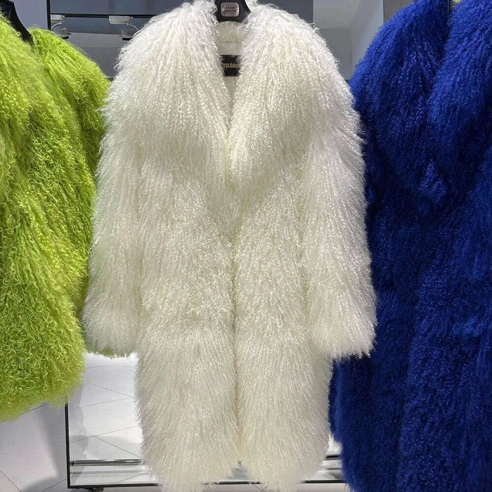 yoloagain-2025-winter-warm-turn-down-collar-real-mongolia-sheep-fur-jacket-long-women-plus-size-6xl-outerwearkimludkimlud-35557776