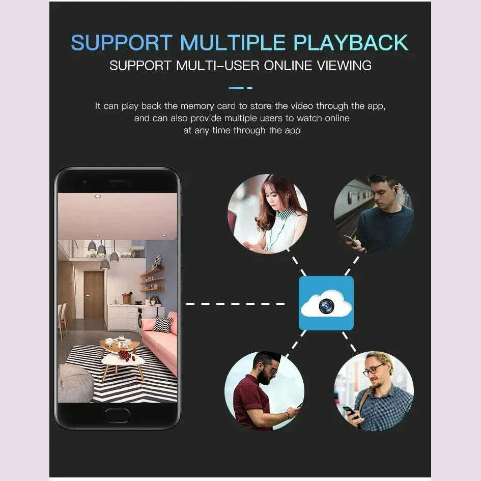 hd-1080p-small-wifi-camera-micro-cameras-mini-ip-webcam-infrared-night-version-dvr-remote-motion-sensor-audio-video-recorderkimlud-womens-fashion-34626409