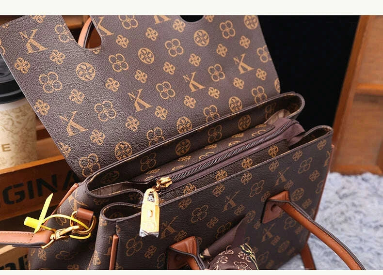 light-luxury-brand-womens-bag-2025-new-fashion-versatile-high-end-handbag-large-capacity-trendy-single-shoulder-crossbody-bagkimludkimlud-35573070