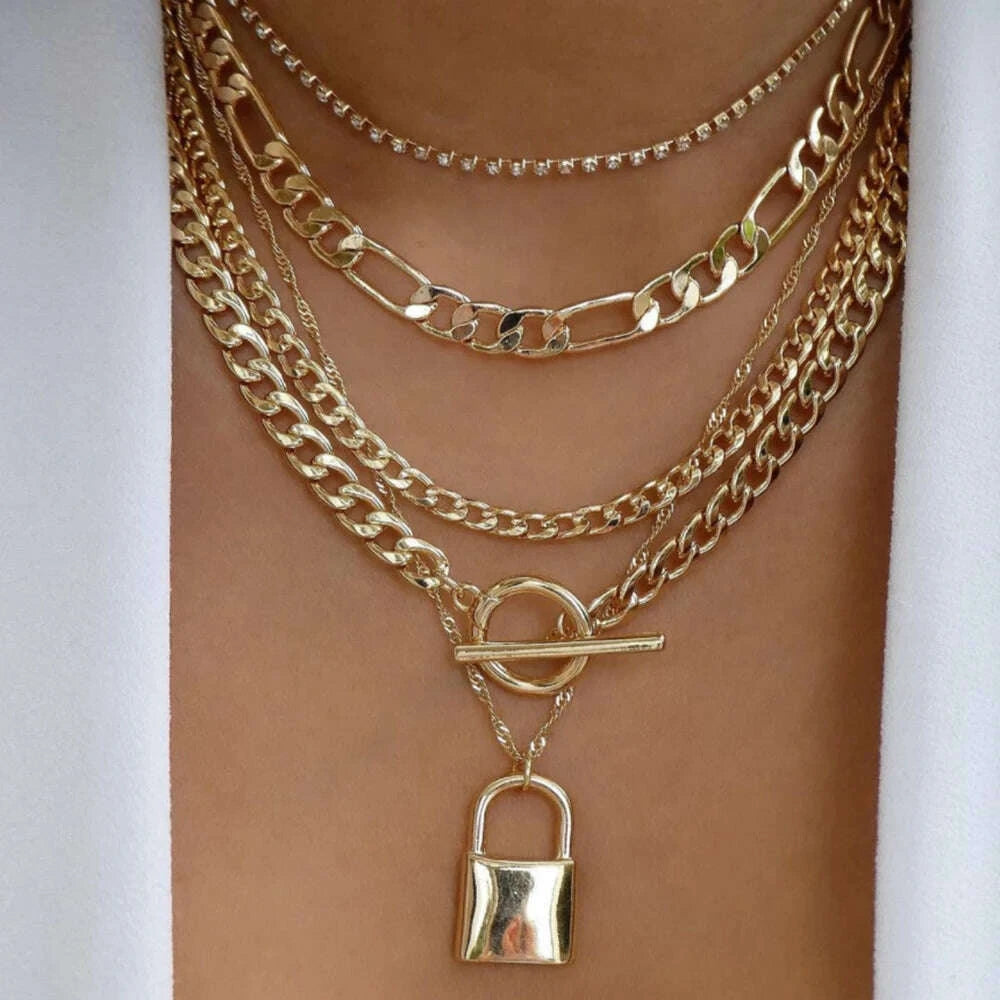 5pcsset-simple-braided-bead-chain-necklaces-gold-tone-layered-pendant-necklace-set-for-women-daily-and-party-wearkimludkimlud-35570663