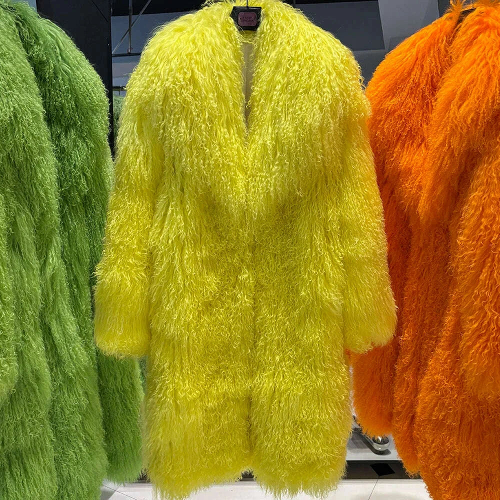 yoloagain-2025-winter-warm-turn-down-collar-real-mongolia-sheep-fur-jacket-long-women-plus-size-6xl-outerwearkimludkimlud-35557750