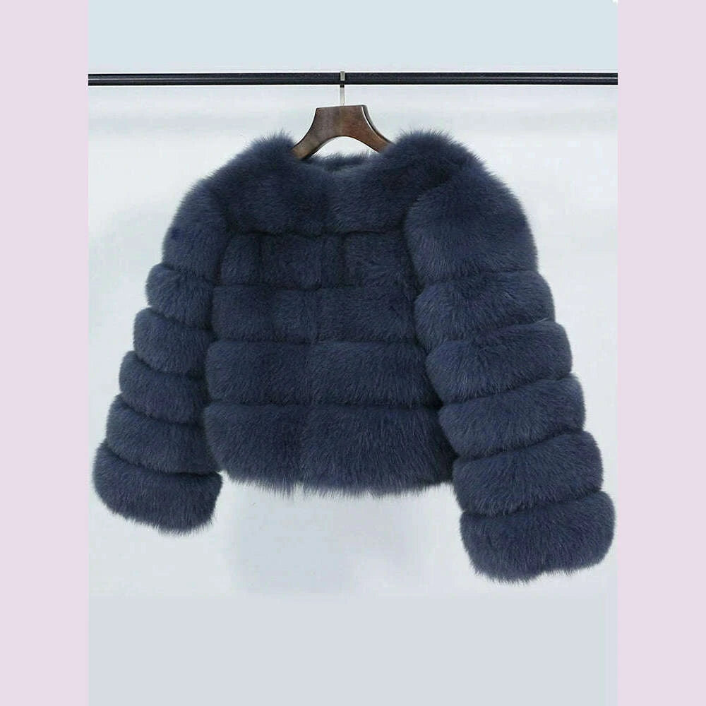 oftbuy-2022-winter-jacket-women-real-fox-fur-coat-natural-fox-fur-outerwear-o-neck-three-quarter-sleeve-thick-warm-fashion-newkimlud-womens-fashion-34612701