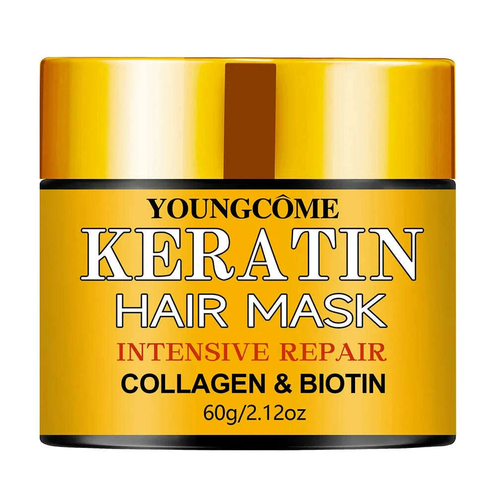 hair-repairs-hair-mask-biotin-collagen-keratin-treatment-hairs-conditioner-hair-essential-oil-nourishing-for-dry-damagedkimludkimlud-35570597