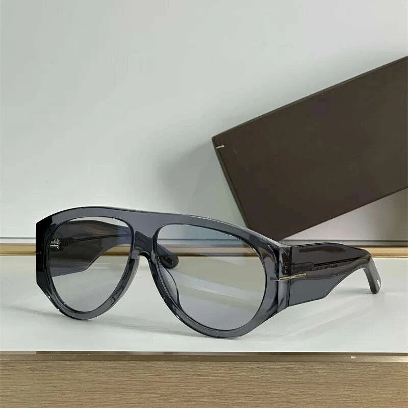 new-oversized-pilot-sunglasses-women-fashion-luxury-big-frame-one-piece-gradient-sunglasses-retro-classic-thick-shadeskimludkimlud-35572780