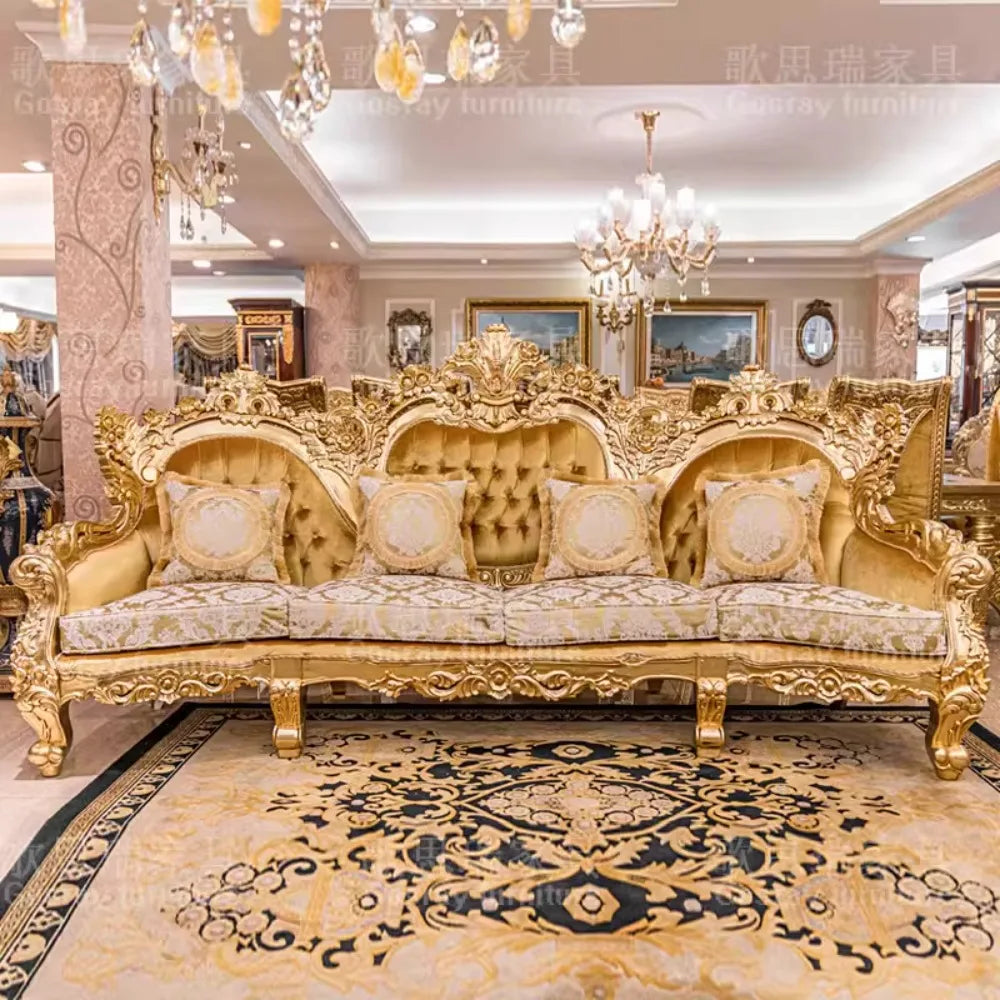 Multifunction Living Room Sofas Modern Background Coffee Tables Sofas Armchair Relaxing Divani Da Soggiorno Home Furniture