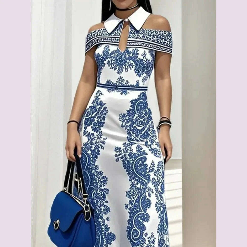 freeacy-floral-printed-bodycon-dress-for-women-cold-shoulder-lapel-collar-high-waist-a-line-maxi-evening-dresses-party-gowns-kimlud-kimlud-33922350