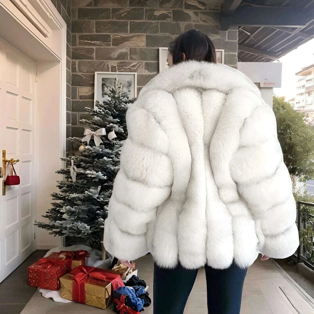 wholesale-new-style-ladies-fashion-luxury-fur-jacket-turn-down-collar-white-fluffy-genuine-fox-fur-coatkimludkimlud-35568789