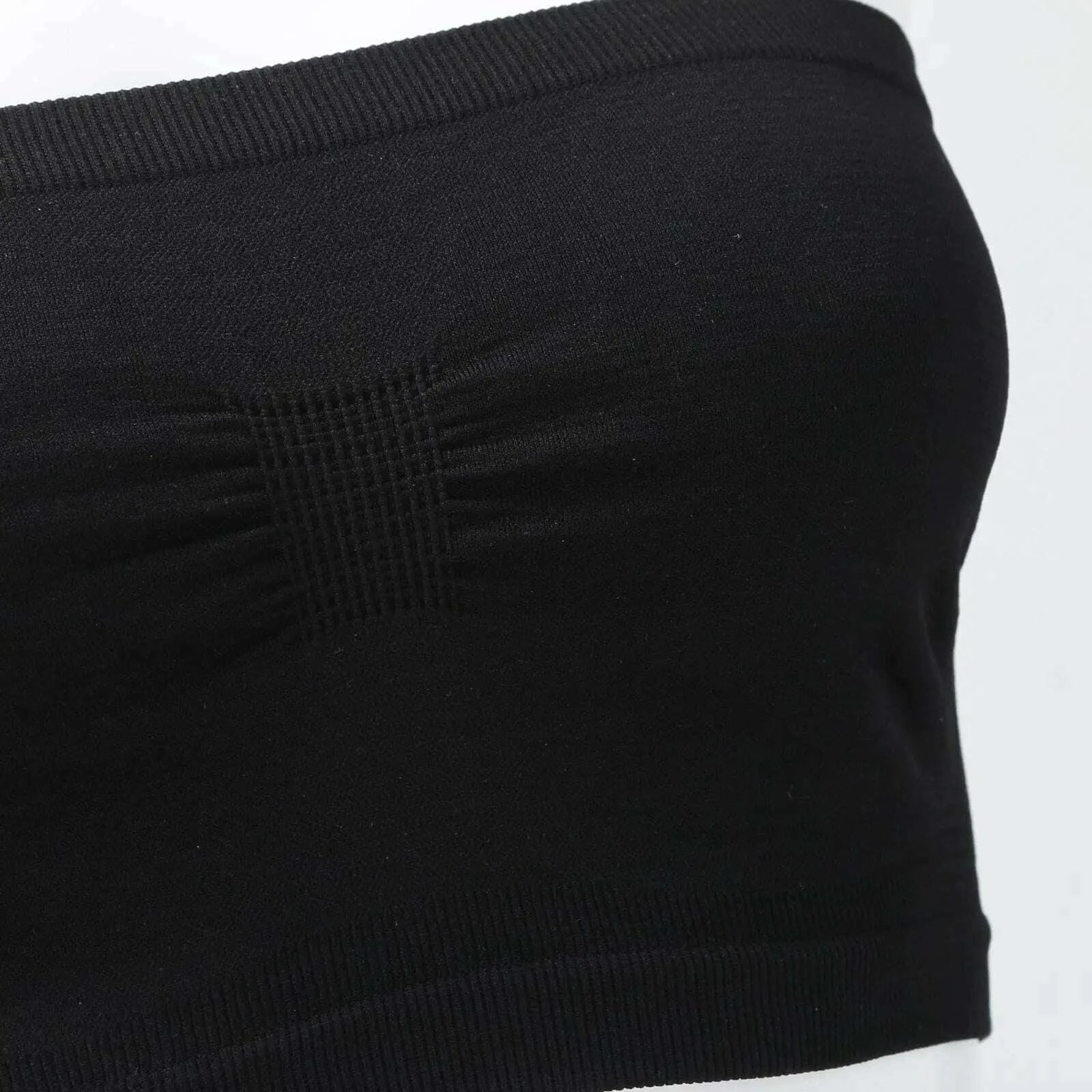 women’s-strapless-seamless-tube-top-bra-anti-slip-wireless-bandeau-for-summer-outfit-kimlud-kimlud-33922865