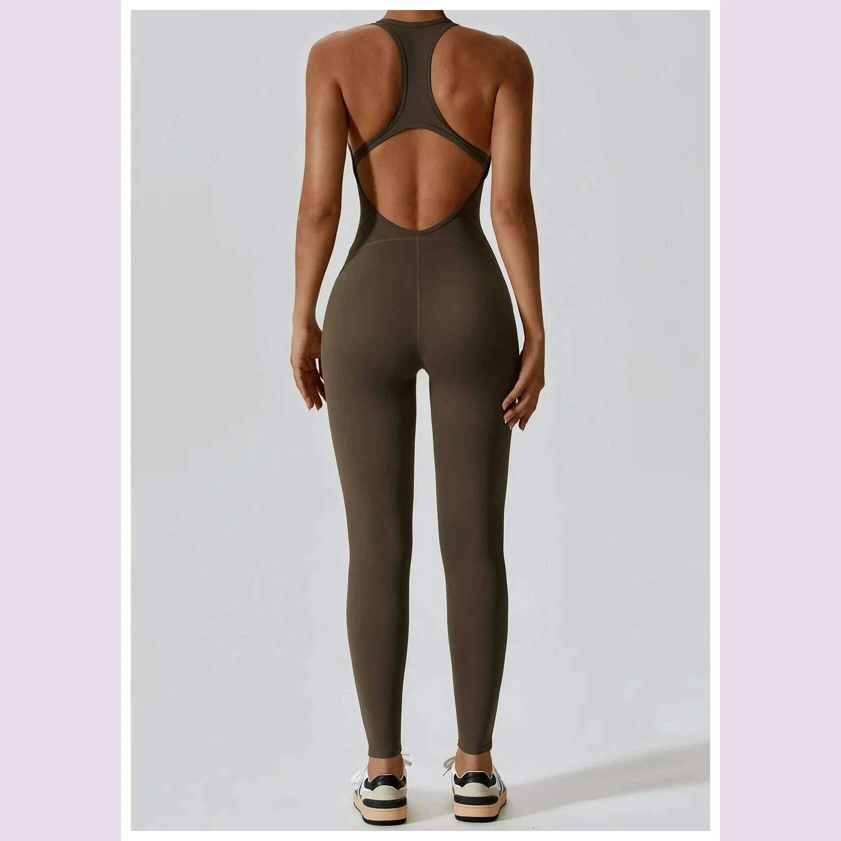 sexy-yoga-jumpsuit-fitness-sports-overalls-gym-clothing-set-yoga-wear-pilates-workout-clothes-for-women-outfit-push-up-tracksuitkimlud-womens-fashion-34618141