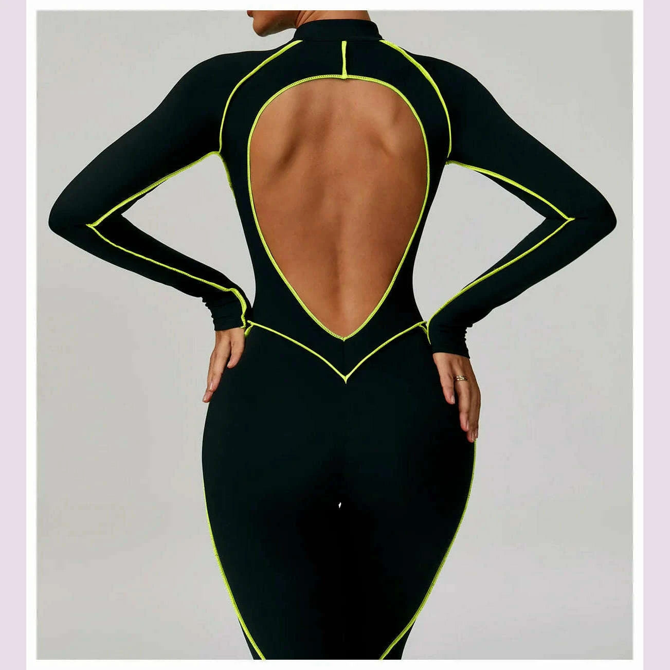 yoga-bodysuits-women-breathable-workout-sets-gym-clothes-push-up-fitness-running-sportwear-sexy-zipper-leggings-suitkimlud-womens-fashion-34618899