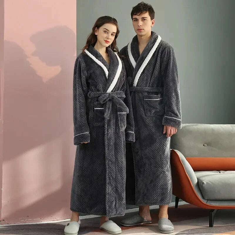 winter-couple-flannel-robe-sets-lovers-solid-thicken-bathrobe-gown-nightwear-with-pockets-intimate-lingerie-cozy-home-clothingkimlud-womens-fashion-34628425