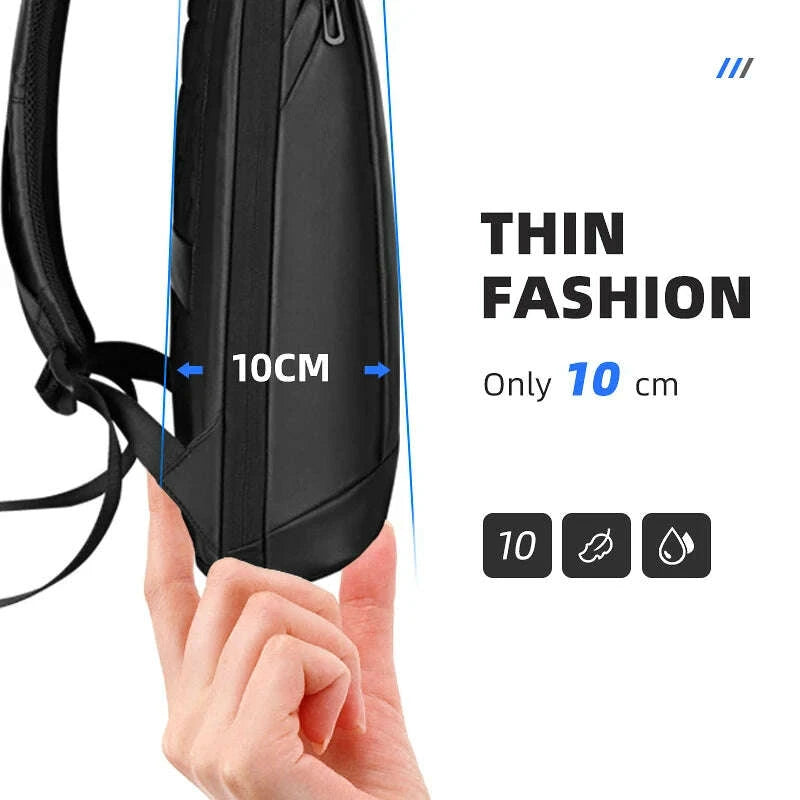 mark-ryden-thin-backpack-for-laptop-156in-waterproof-minimalist-backpack-ykk-zipperkimlud-womens-clothes-35082310