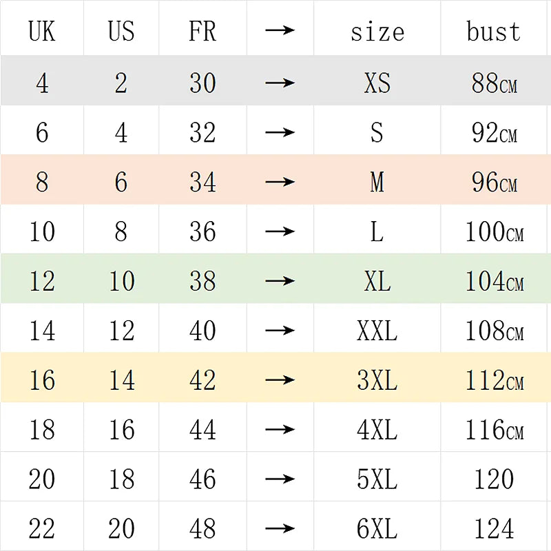 New women's vertical hooded Real fox fur coat for autumn and winter fashion natural fur jacket vertical hooded raccoon fur coat