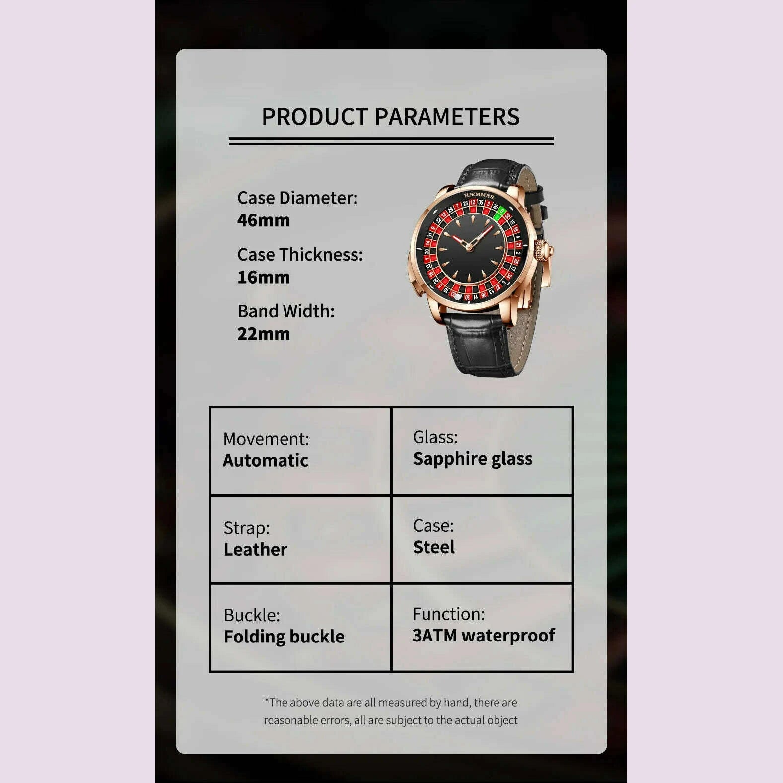 haemmer-mens-mechanical-watch-stainless-steel-nh35-watch-mens-push-button-roulette-rotating-sapphire-glass-watch-waterproofkimlud-womens-fashion-34610558