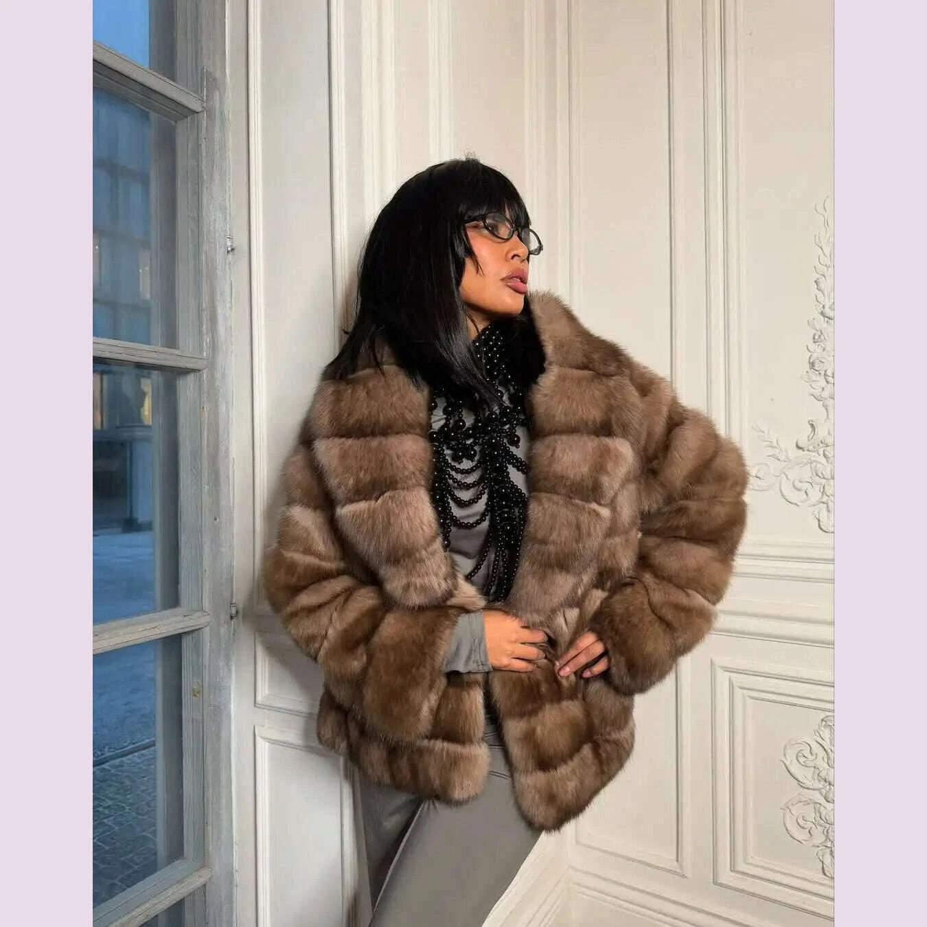 solid-patchwork-faux-fur-coat-women-full-sleeve-lapel-loose-long-staple-plush-jacket-lady-2025-new-winter-fashion-street-outwearkimlud-womens-fashion-34617732