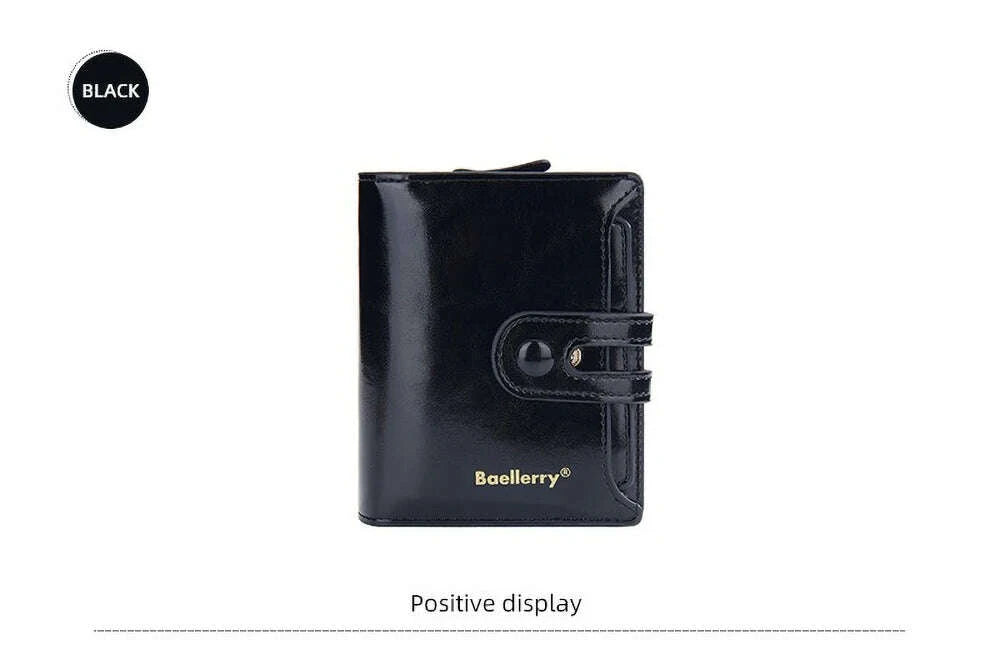 womens-oiled-waxed-leather-wallet---buckle-closure-vertical-zipper-coin-pocket-6-card-slots-heritage-designkimludkimlud-35573011