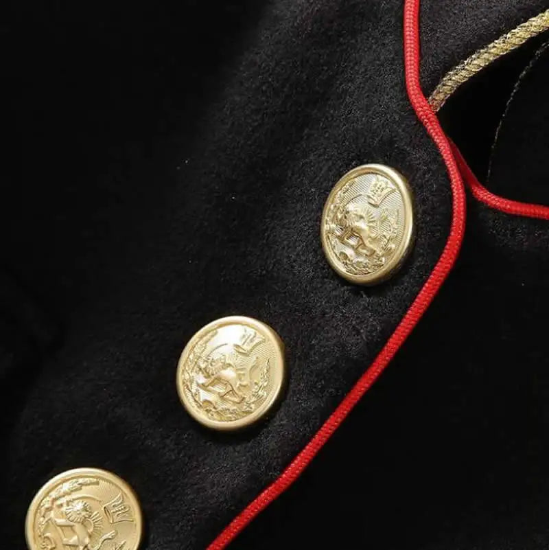 KIMLUD, Winter New Women Woolen Coat Fashion Single Breasted Coat, KIMLUD Womens Clothes