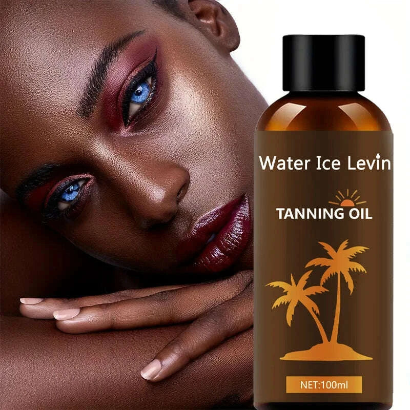 essential-oil-for-tanning-natural-tanning-moisturizing-skin-deep-moisturizing-quick-absorption-suitable-for-all-skin-types-no-tanning-tanning-oil-natural-tanning-oil-alcohol-freekimludkimlud-35560829