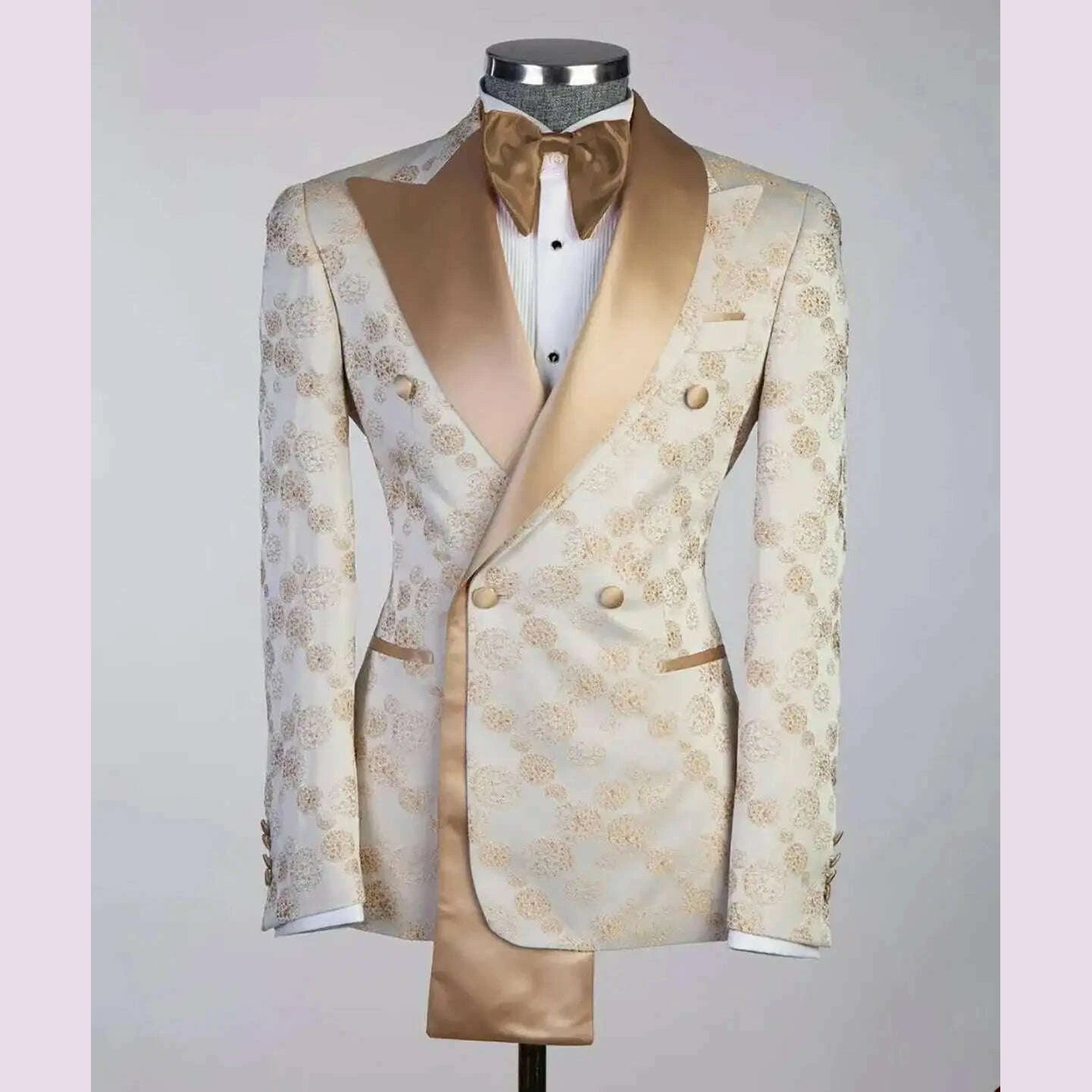 floral-jacquard-mens-wedding-tuxedos-slim-fit-champagne-peaked-lapel-double-breasted-jacket-pants-2-pieceskimlud-womens-fashion-34624148