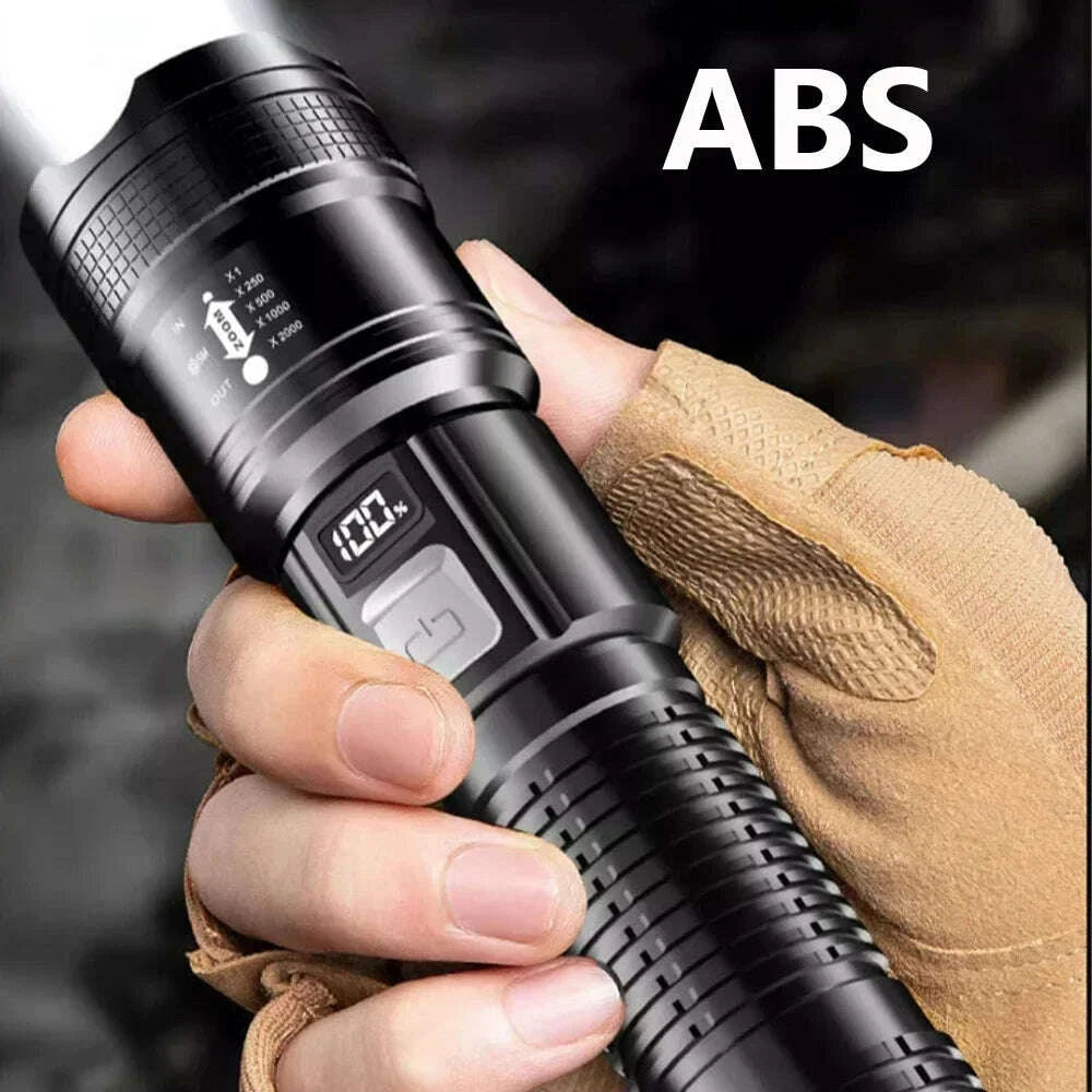 6000000lm-led-flashlight-rechargeable-high-power-military-tactical-flashlight-telescopic-zoom-torch-lamp-outdoor-camping-lanternkimludkimlud-35577405