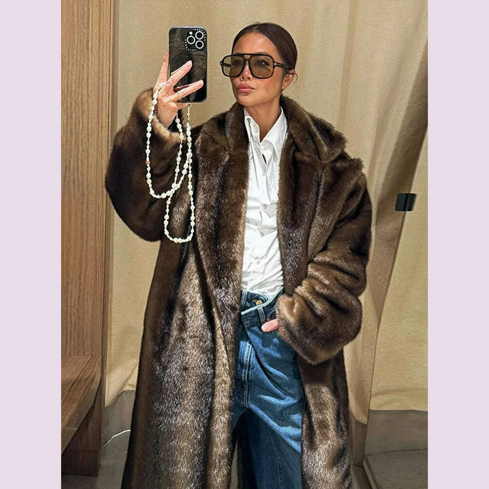 winter-warm-thick-women-faux-fur-coats-luxury-oversized-long-coats-fleece-overcoat-2025-new-female-elegant-street-outerwearkimlud-womens-fashion-34617665