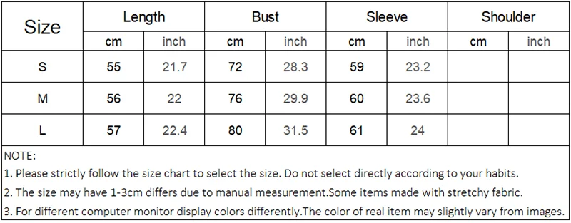Heart Hollow Out Cropped Sweaters For Women 2023 O-Neck Flare Sleeve Red Jumper Sweater Autumn Winter Long Sleeve Knitted Top, KIMLUD Women's Clothes
