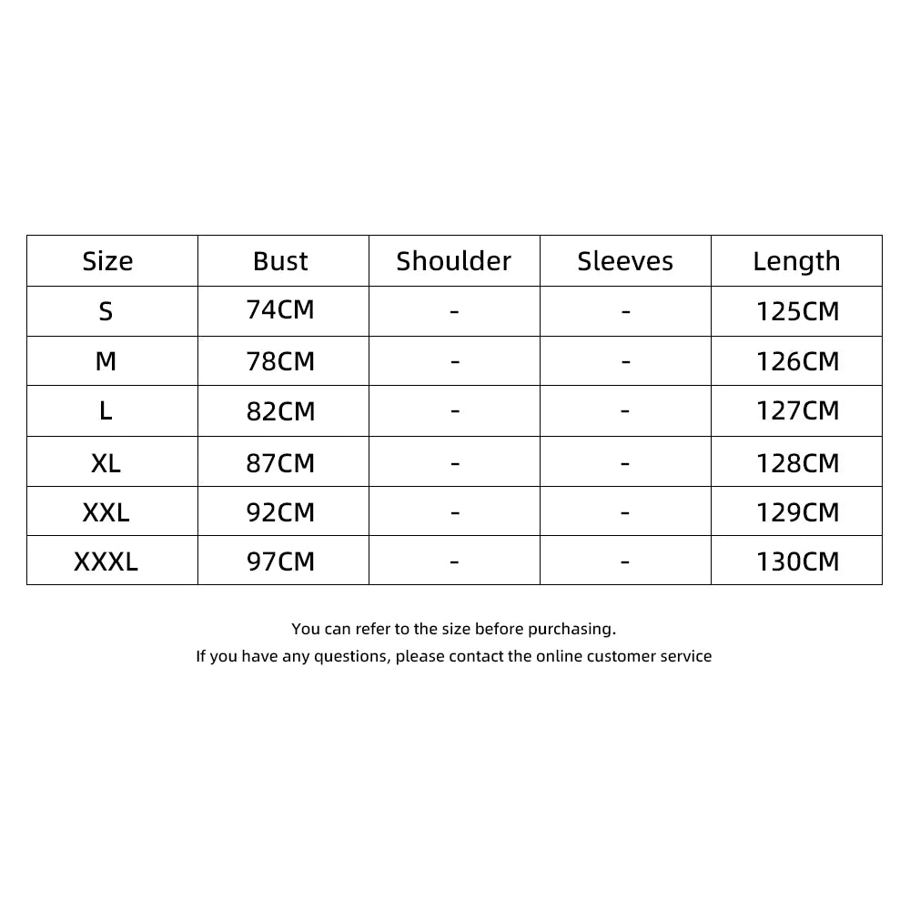 Women's Velvet Satin Elegant Midi Dress Solid Zipper Long Sleeve Slim Evening Party Dress Lapel High Split Formal Gown Vestidos