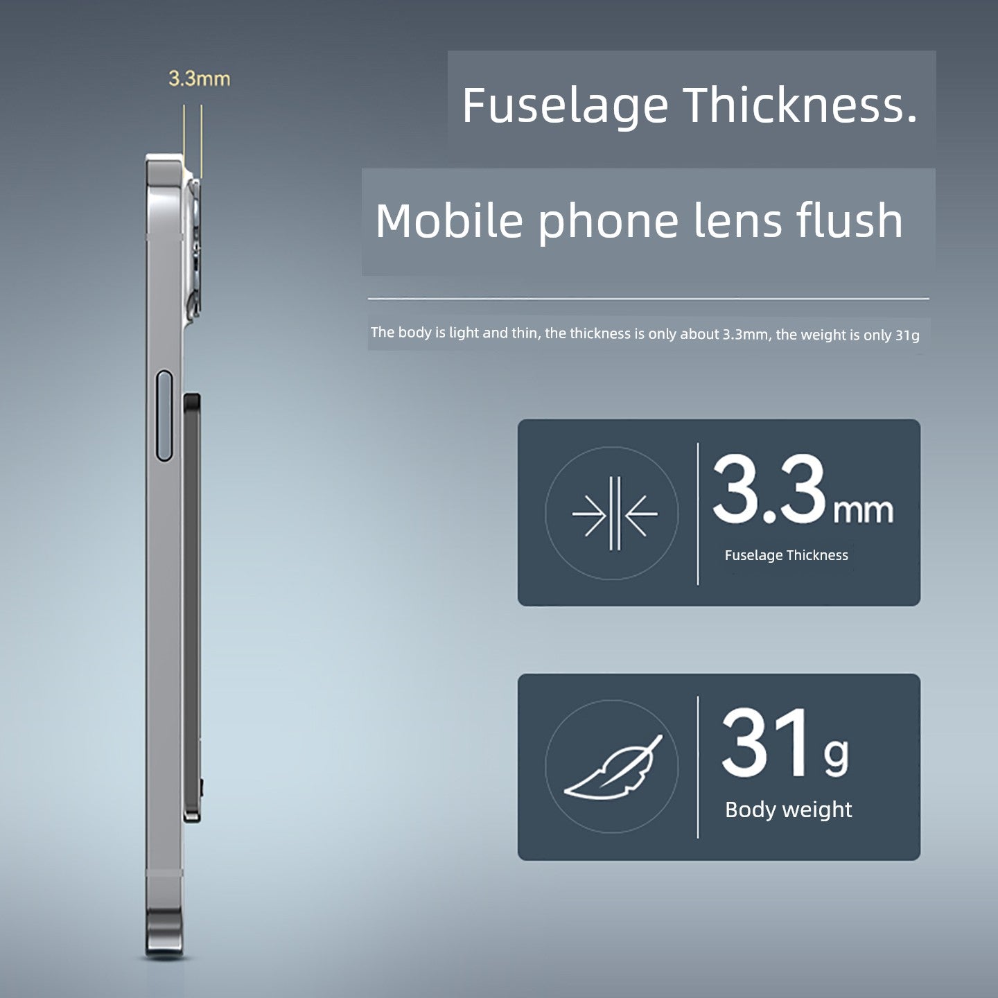 KIMLUD, AI intelligent recording pen voice to text small portable recording Handy Gadget translation APP real-time Bluetooth meeting record, KIMLUD Womens Clothes