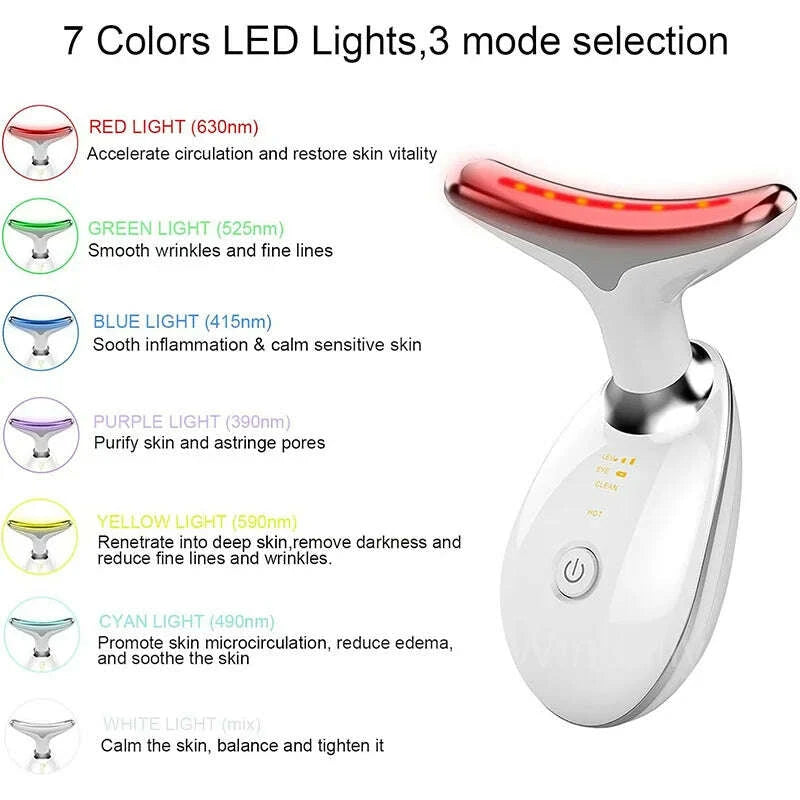7-colors-anti-wrinkle-facial-massager-neck-face-beauty-device-skin-tighten-facial-lift-device-reduce-double-chin-skin-care-toolkimludkimlud-35575686