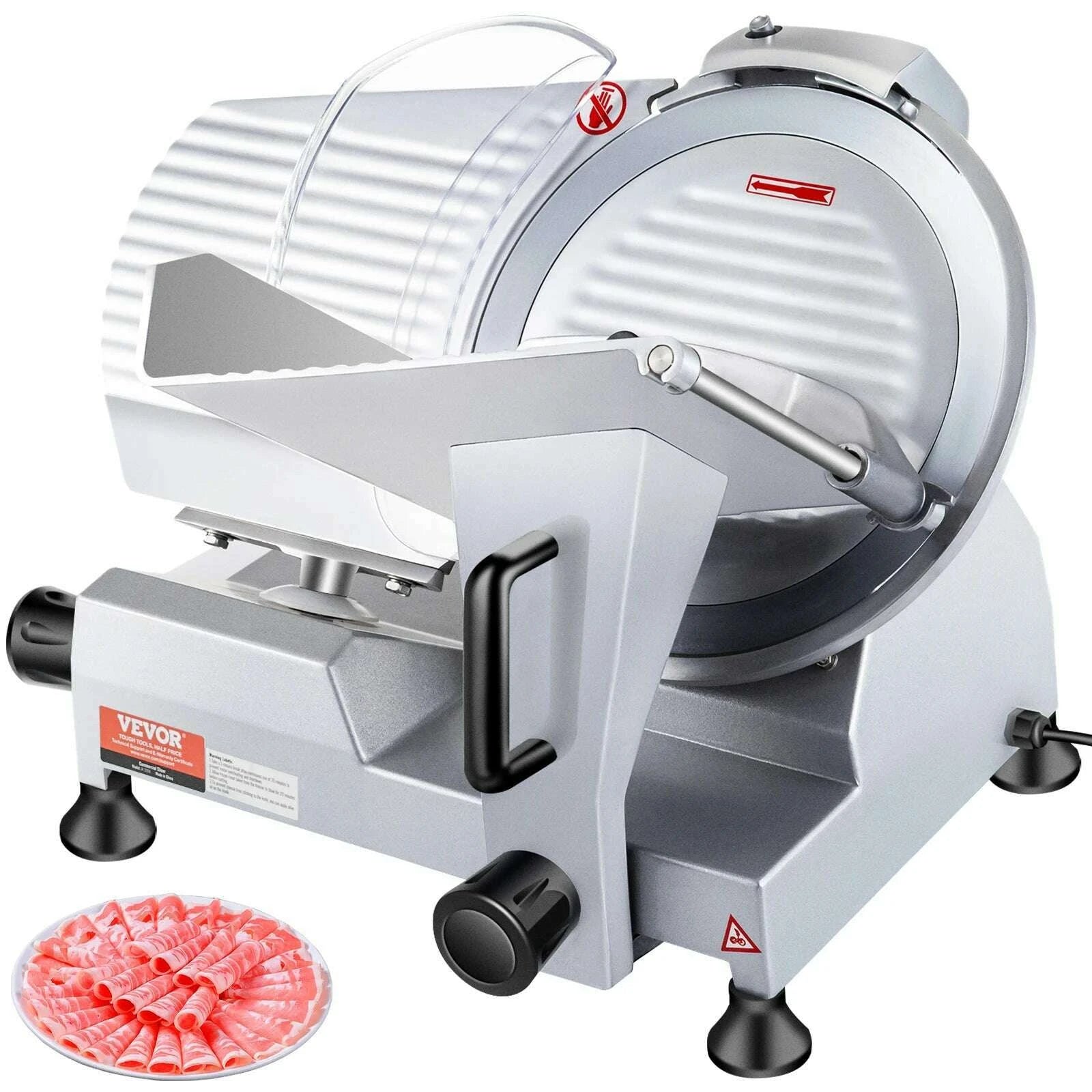 vevor-meat-slicer-200w240w320w340w-electric-deli-food-slicer-adjustable-thickness-for-commercial-and-home-use-cut-meat-cheese-kimlud-kimlud-33921121