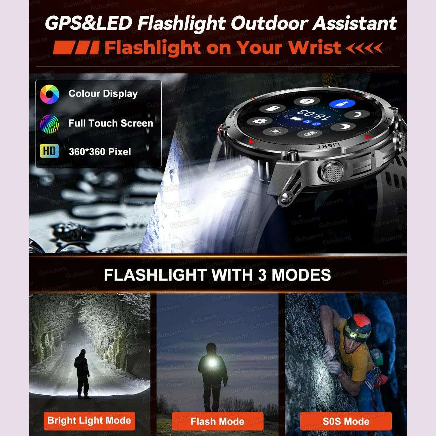 2025-new-outdoor-sport-smart-watch-men-hd-amoled-screen-six-star-gps-positioning-heart-rate-bluetooth-call-ip695atm-smartwatchkimlud-womens-fashion-34615132