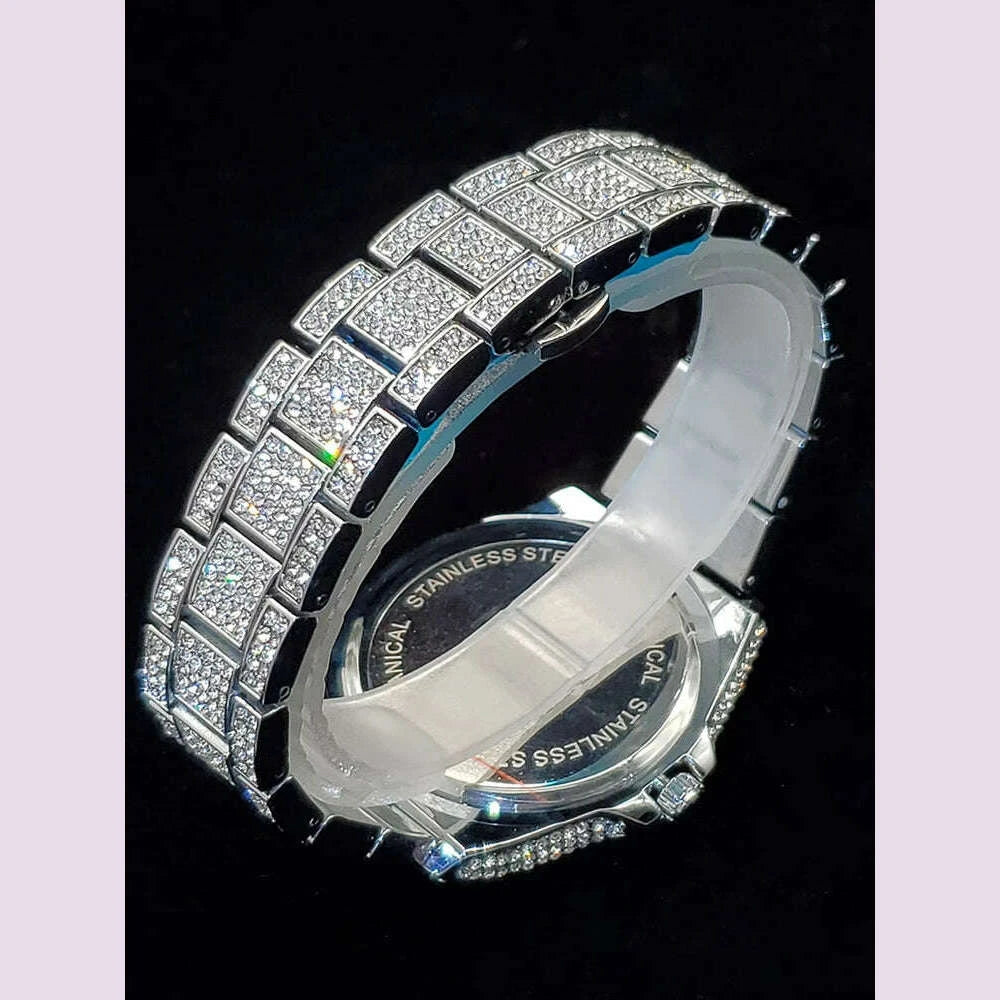 mens-quartz-watch-with-calendar-waterproof-wristwatches-for-male-luxury-fashion-design-hip-hop-diamond-watches-for-man-gift-newkimlud-womens-fashion-34610232