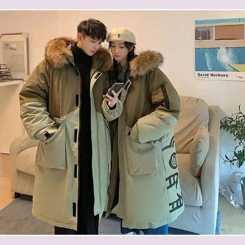 mens-parkas-hooded-down-jacket-couple-mid-length-over-the-knee-loose-animal-fur-collar-jackets-zipper-pockets-thick-tops-coatkimlud-womens-fashion-34628126
