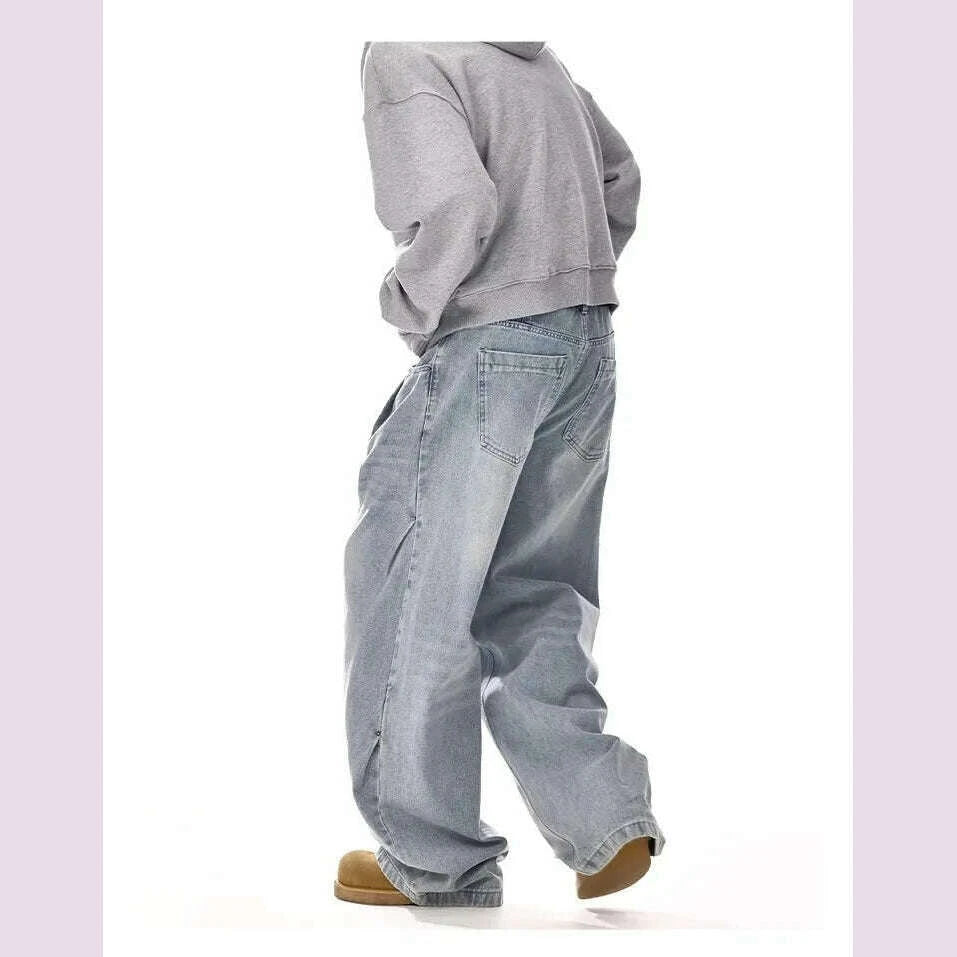 y2k-mens-baggy-jeans-unisex-trendy-casual-wide-leg-denim-pants-high-street-quality-american-style-streetwear-oversize-trouserskimlud-womens-fashion-34606651