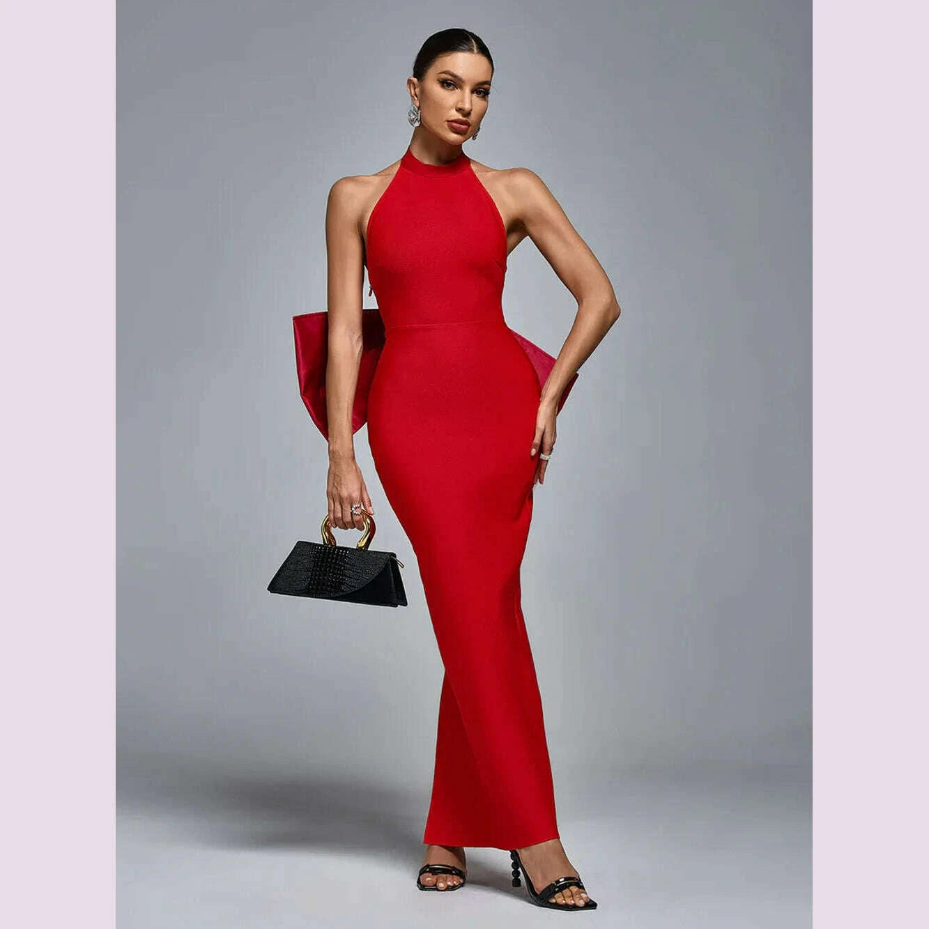 modphy-party-bandage-bow-halter-evening-maxi-dress-women-sexy-backless-off-shoulder-sleeveless-long-female-dresses-lady-robes-kimlud-kimlud-33911806