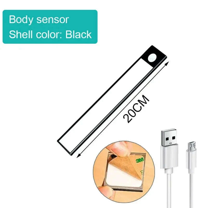 ultra-thin-led-lamp-under-cabinet-lights-motion-sensor-light-closet-light-cabinet-kitchen-bedroom-wardrobe-lighting-night-lightkimlud-womens-clothes-35073698
