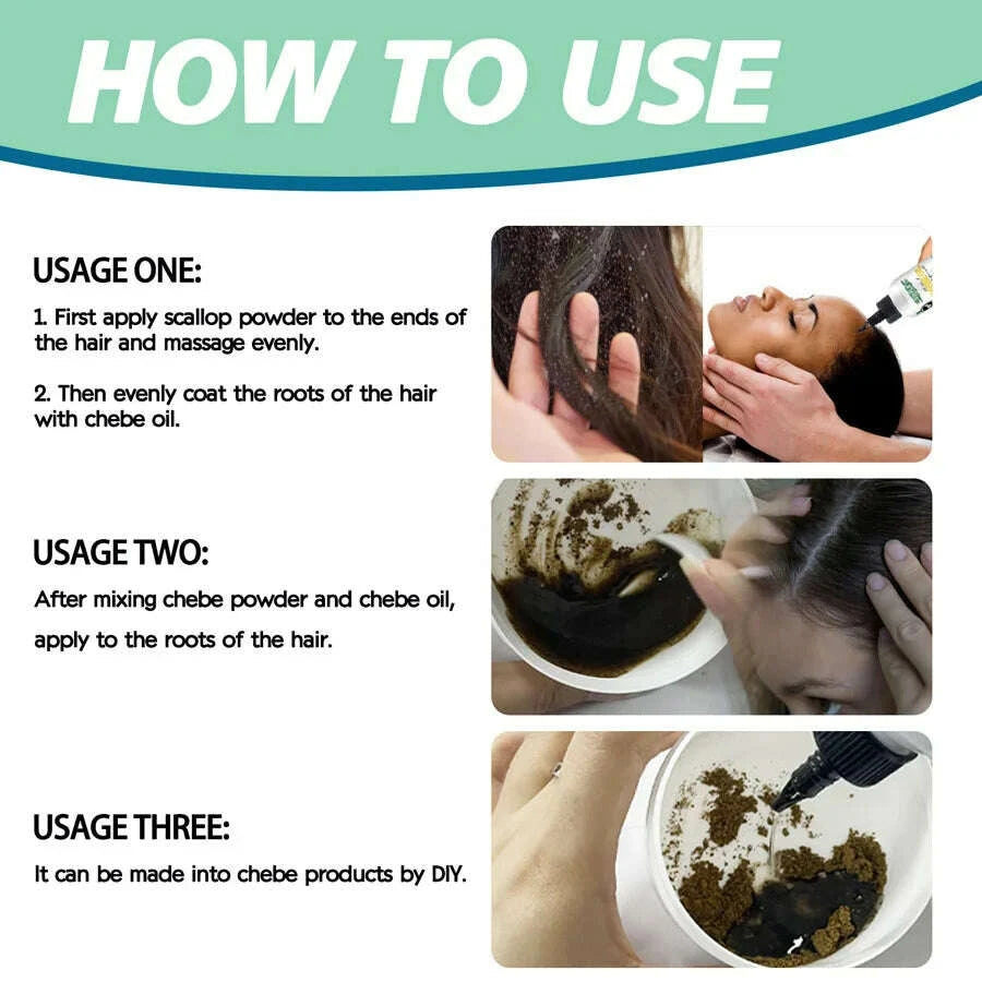 natural-chebe-powder-moisturizing-strong-nourishing-scalp-anti-hair-loss-repair-hair-break-split-end-hair-care-product-for-womenkimludkimlud-35570691