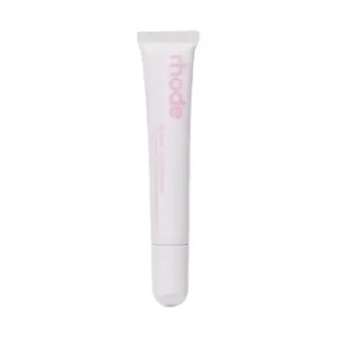 Nourishing Liplayer New Lemontini Vanilla Cake Brighten Your Complexion Piggy Sun Soak Blusher Lip Shape Correction Lipliner