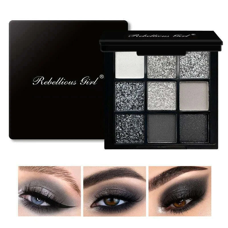 9-grid-red-eyeshadow-palette-purple-glitter-pearlescent-matte-eye-shadow-shimmer-makeup-long-lasting-women-beauty-eye-cosmetics-kimlud-kimlud-33918991