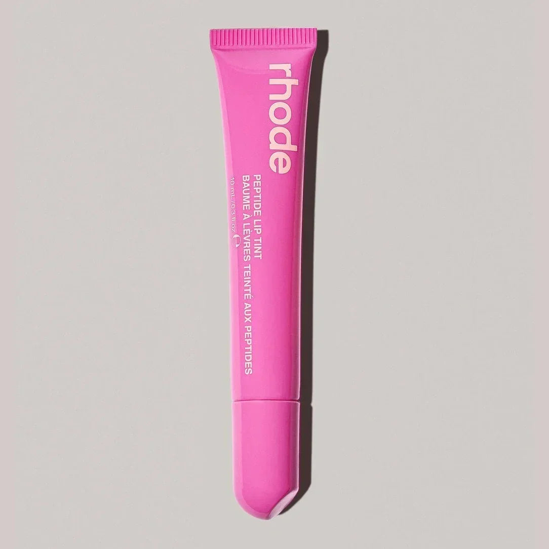 Nourishing Liplayer New Lemontini Vanilla Cake Brighten Your Complexion Piggy Sun Soak Blusher Lip Shape Correction Lipliner