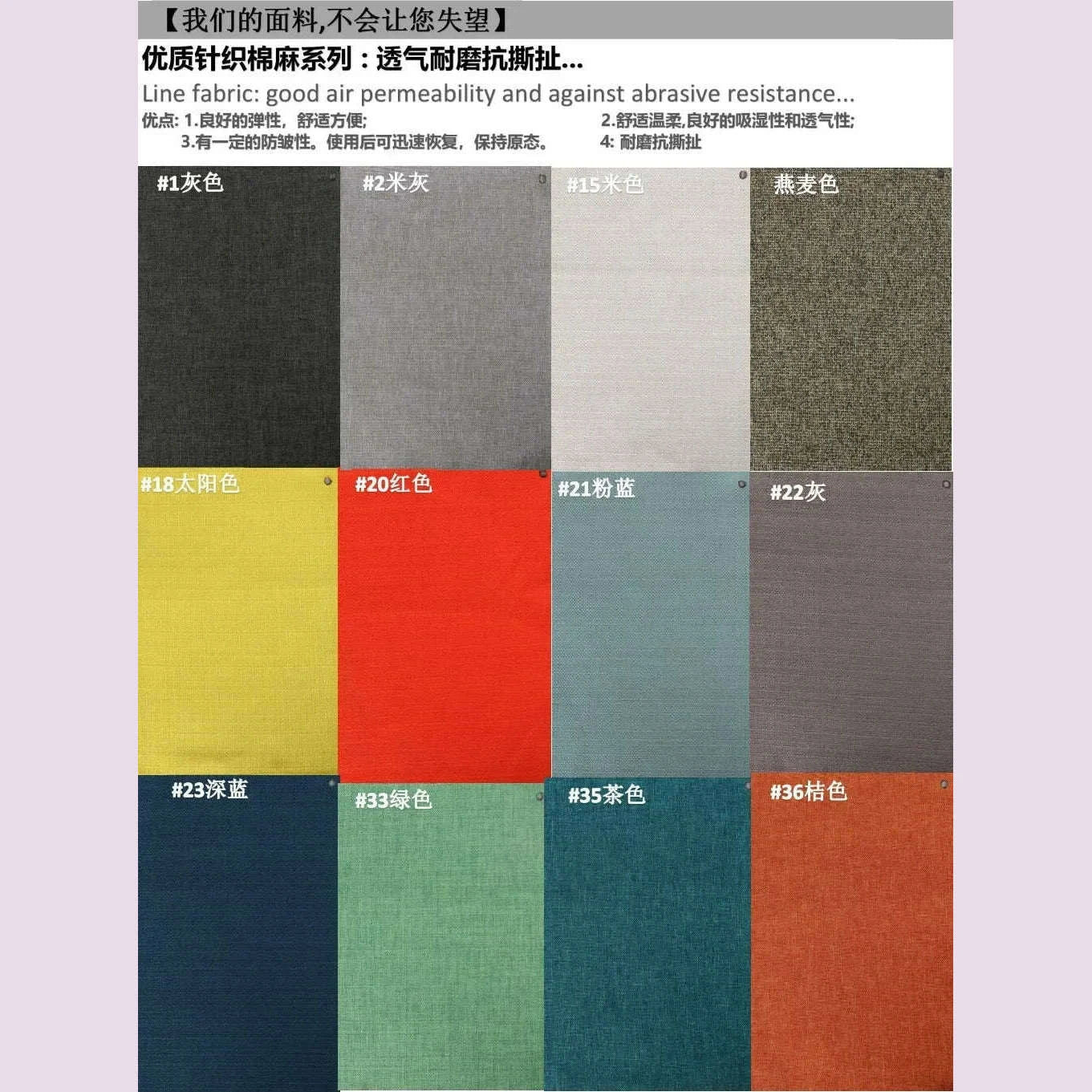 a-nordic-minimalist-modern-designer-shaped-armchair-living-room-dining-room-dining-chairkimlud-womens-fashion-34603911