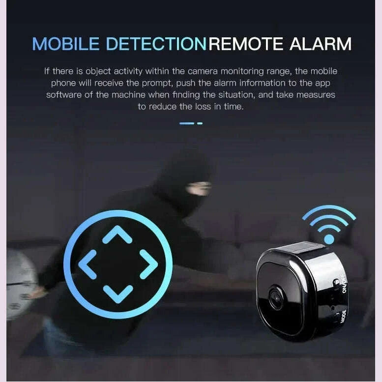 hd-1080p-small-wifi-camera-micro-cameras-mini-ip-webcam-infrared-night-version-dvr-remote-motion-sensor-audio-video-recorderkimlud-womens-fashion-34626408