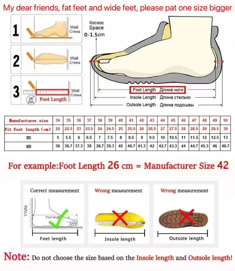 High Quality Men Basketball Shoes Brand Men Sneakers Luxyry Design Mesh Breathable Sports Shoes High Top Anti-slip Casual Shoes