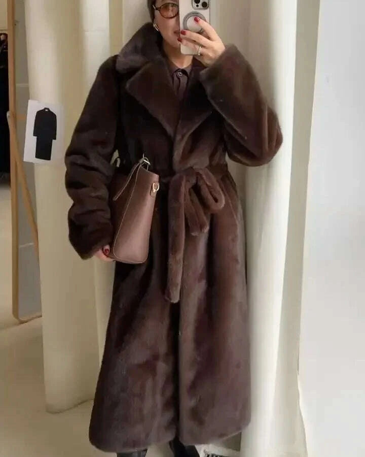 long-coats-women-faux-fur-y2k-maxi-overcoat-lace-up-turn-down-collar-full-sleeve-thick-loose-elegant-jackets-autumn-winter-2025kimludkimlud-35568851