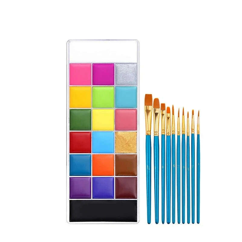 20-colors-face-body-oil-painting-paint-pigment-non-toxic-safe-kids-flash-tattoo-painting-with-brush-art-halloween-cosplay-partykimludkimlud-35569968