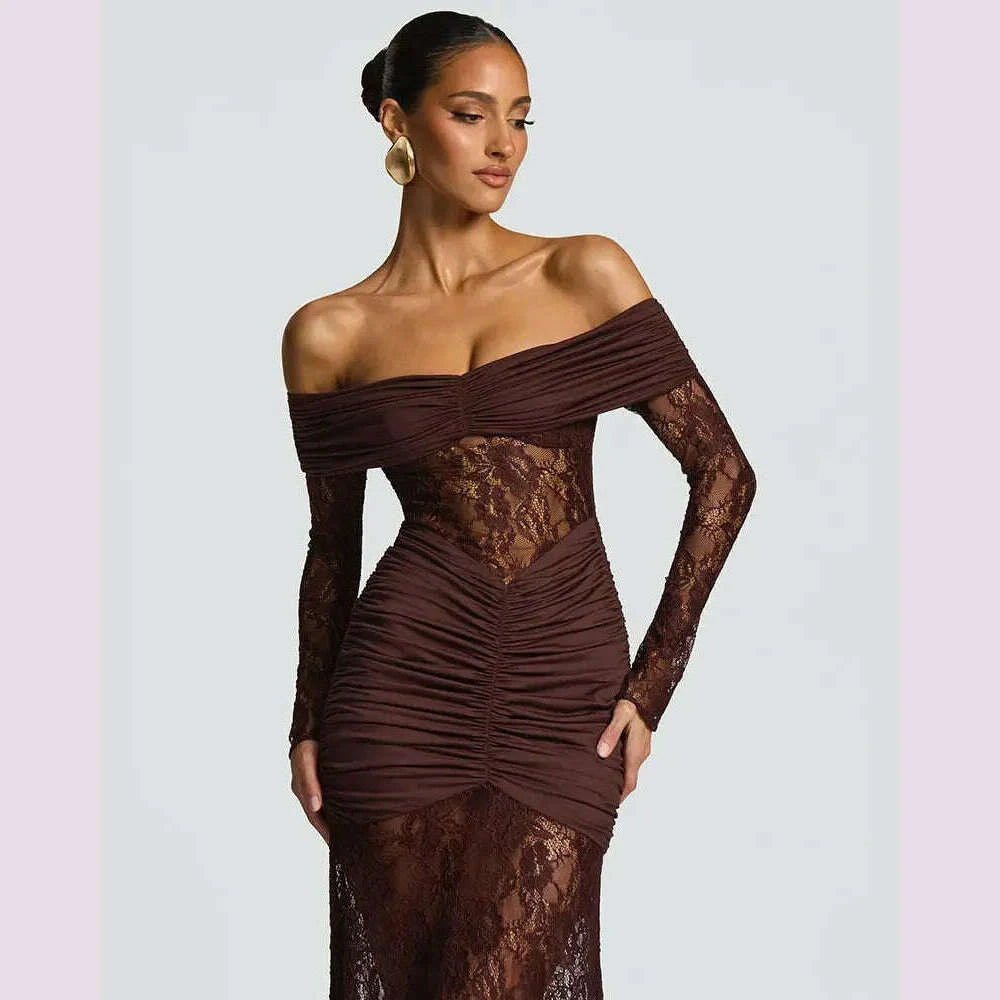 gacvga-elegant-mesh-lace-patchwork-bodycon-maxi-dress-for-women-summer-sexy-off-shoulder-sheer-party-club-evening-long-dresskimlud-womens-fashion-34624137