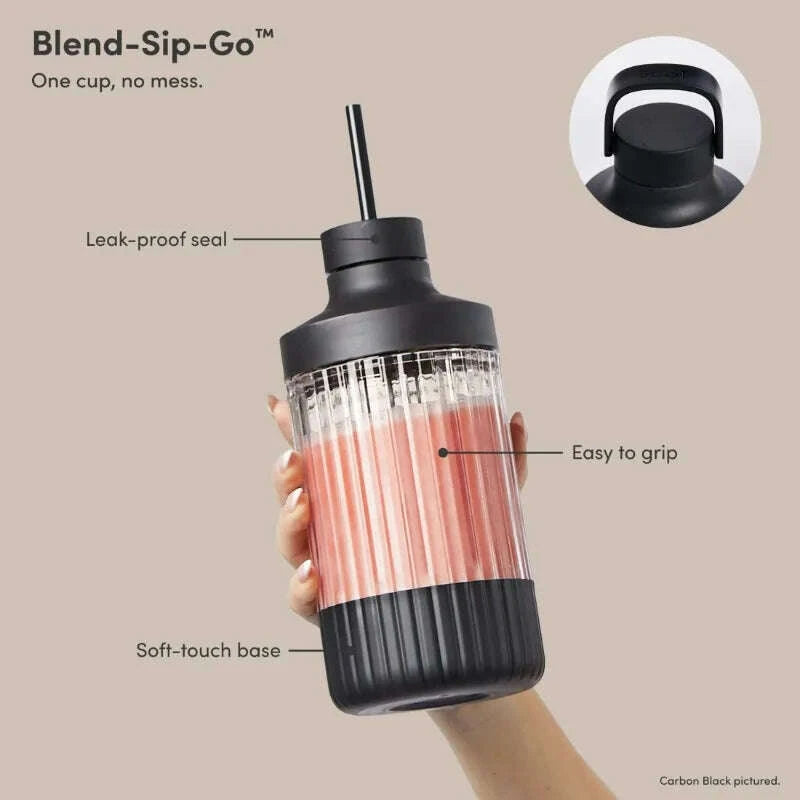 the-beast-blender-personal-countertop-blending-for-smoothiesshakesfood-prep-frozen-fruits-veggies-extra-portable-vessels-kimlud-kimlud-33918595