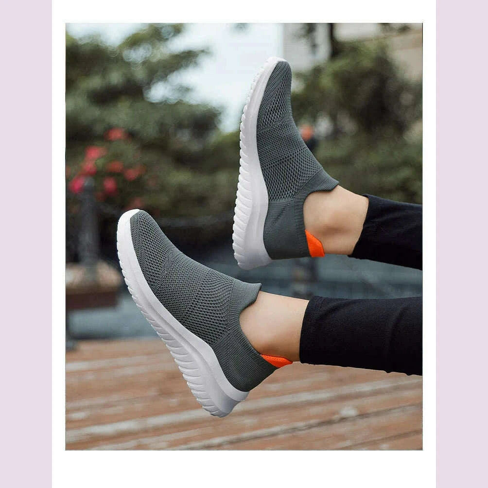 men-shoes-sneakers-breathable-mesh-slip-on-running-shoes-outdoor-non-slip-couple-jogging-training-hiking-sports-shoeskimlud-womens-fashion-34620259
