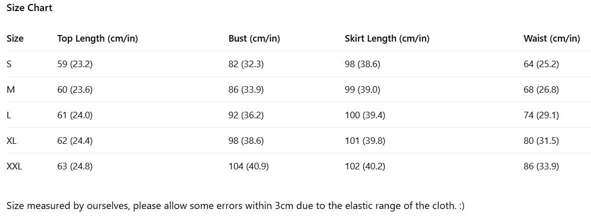 2026 Women's Fashion Retro Corduroy Skirt Spring and Autumn High Waist Flared Umbrella Skirt + Solid Color Base Shirt Top